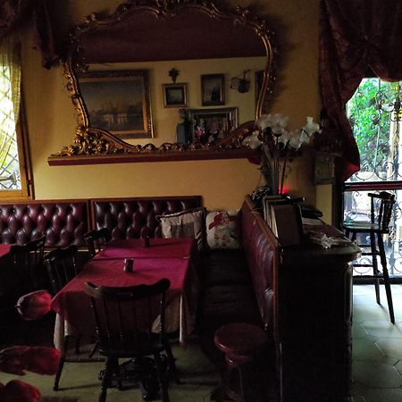 Home Story Via Della Resistenza 3 La Noce Mercatale Ozzano Dell'Emilia Bo Экстерьер фото