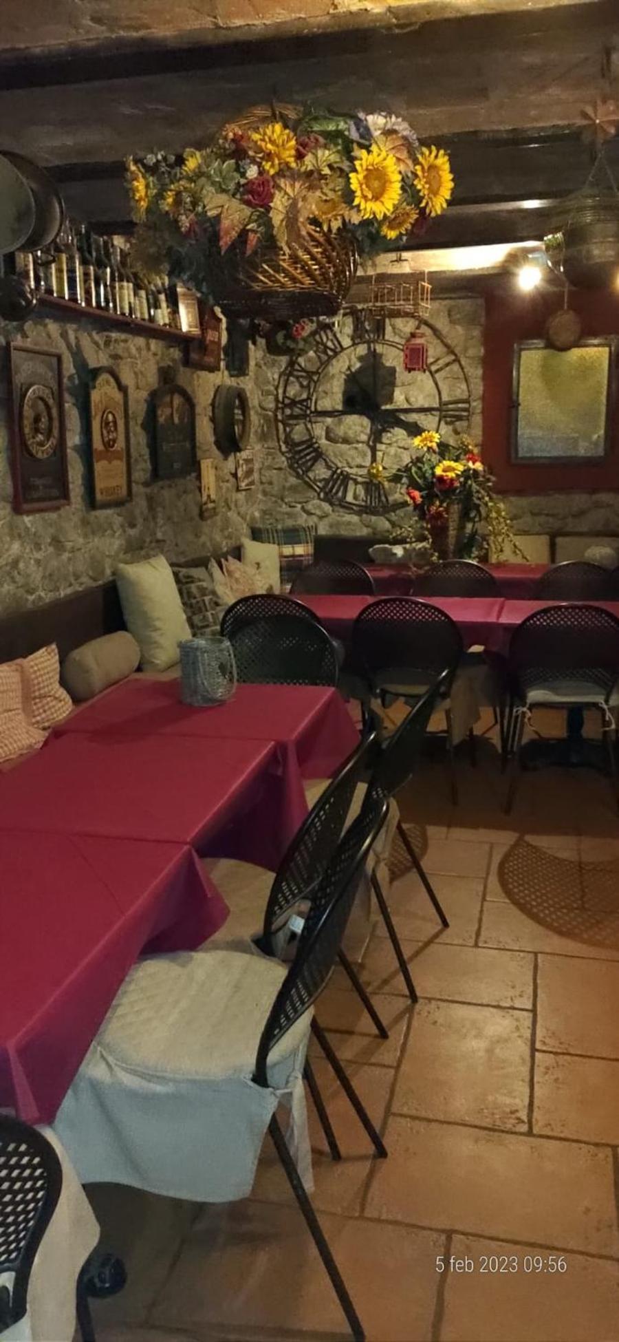 Home Story Via Della Resistenza 3 La Noce Mercatale Ozzano Dell'Emilia Bo Экстерьер фото
