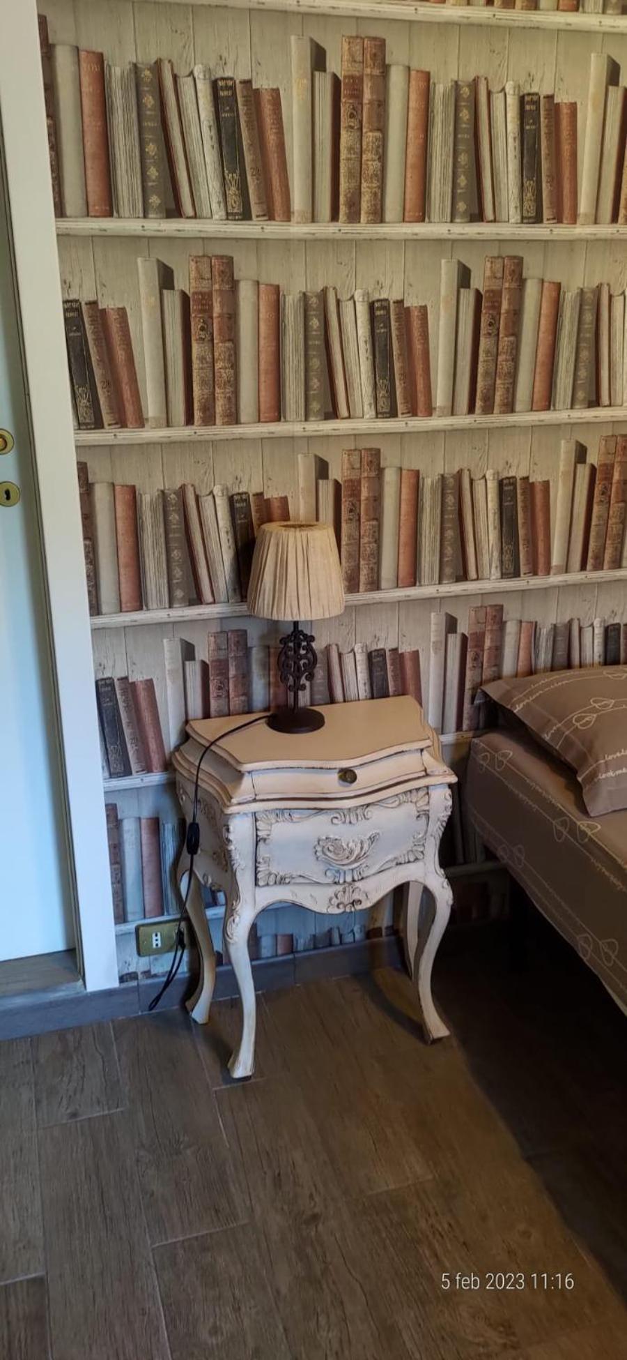Home Story Via Della Resistenza 3 La Noce Mercatale Ozzano Dell'Emilia Bo Экстерьер фото