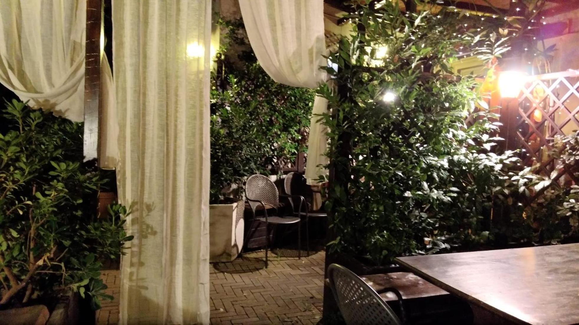 Home Story Via Della Resistenza 3 La Noce Mercatale Ozzano Dell'Emilia Bo Экстерьер фото