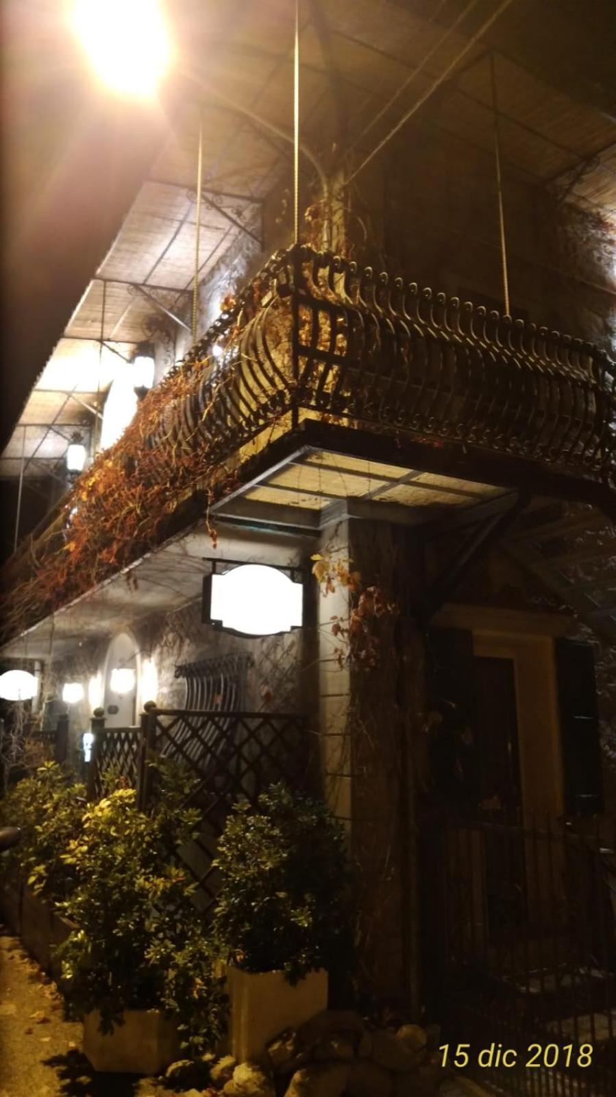 Home Story Via Della Resistenza 3 La Noce Mercatale Ozzano Dell'Emilia Bo Экстерьер фото