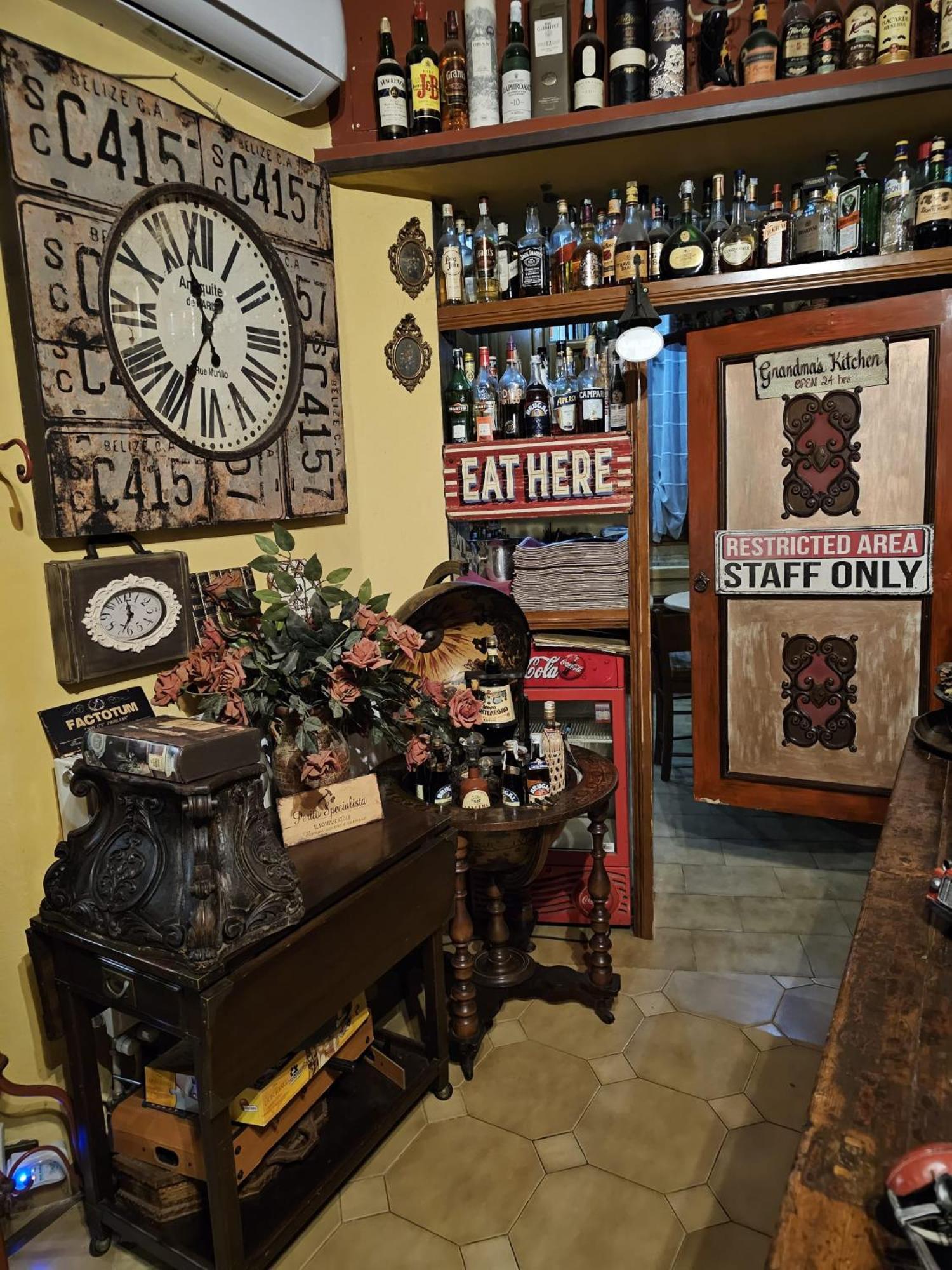 Home Story Via Della Resistenza 3 La Noce Mercatale Ozzano Dell'Emilia Bo Экстерьер фото