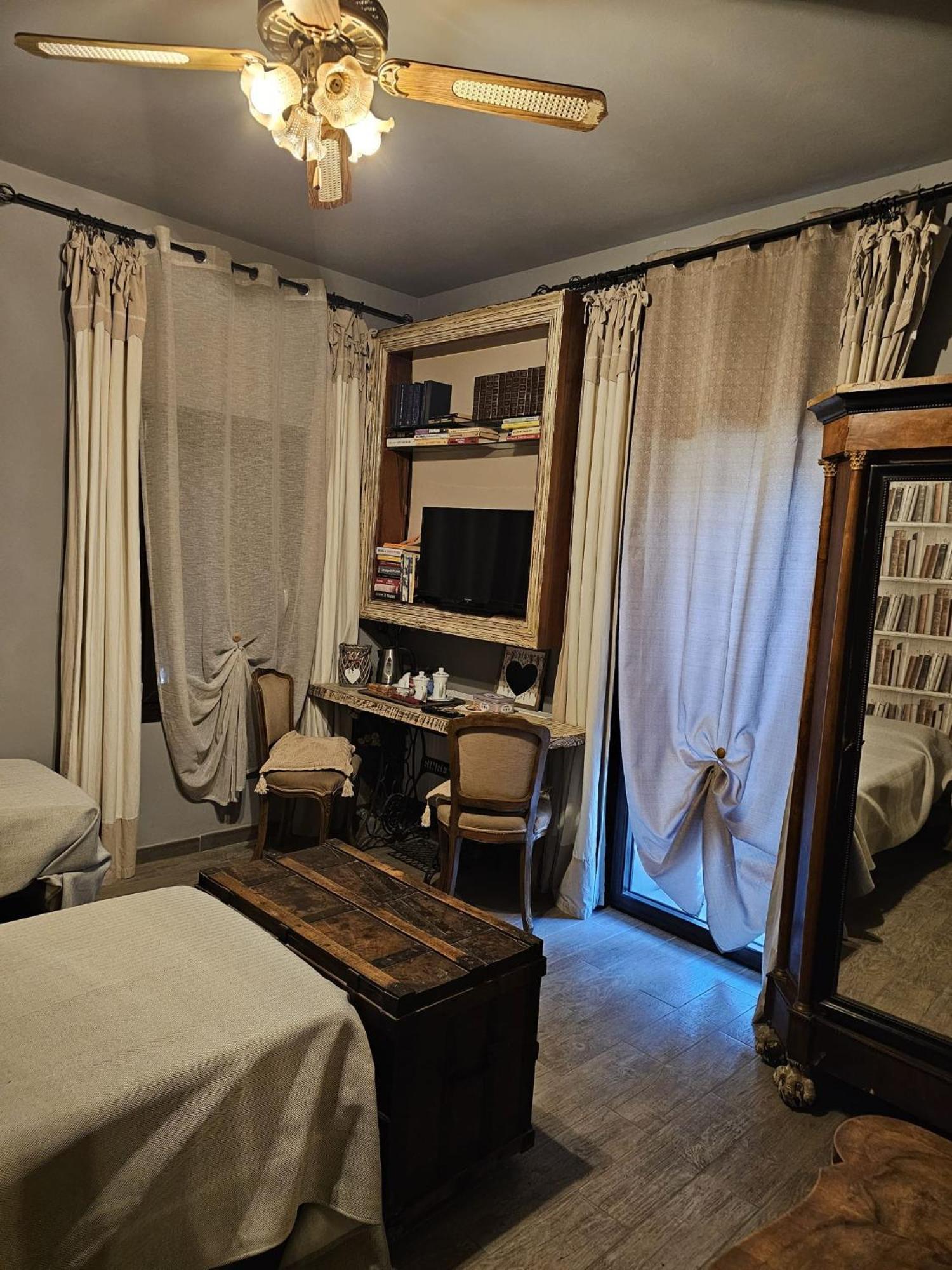 Home Story Via Della Resistenza 3 La Noce Mercatale Ozzano Dell'Emilia Bo Экстерьер фото