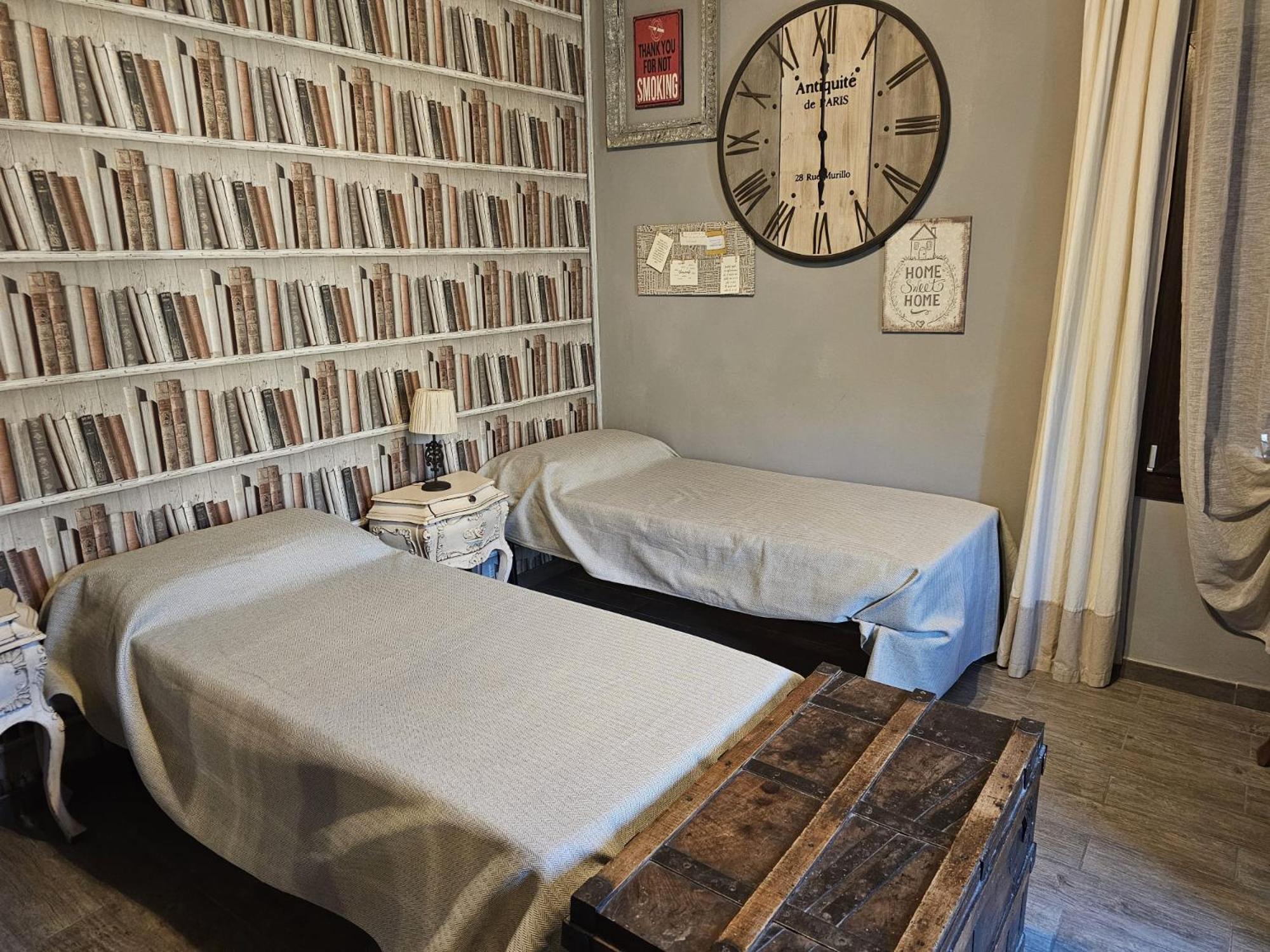 Home Story Via Della Resistenza 3 La Noce Mercatale Ozzano Dell'Emilia Bo Экстерьер фото