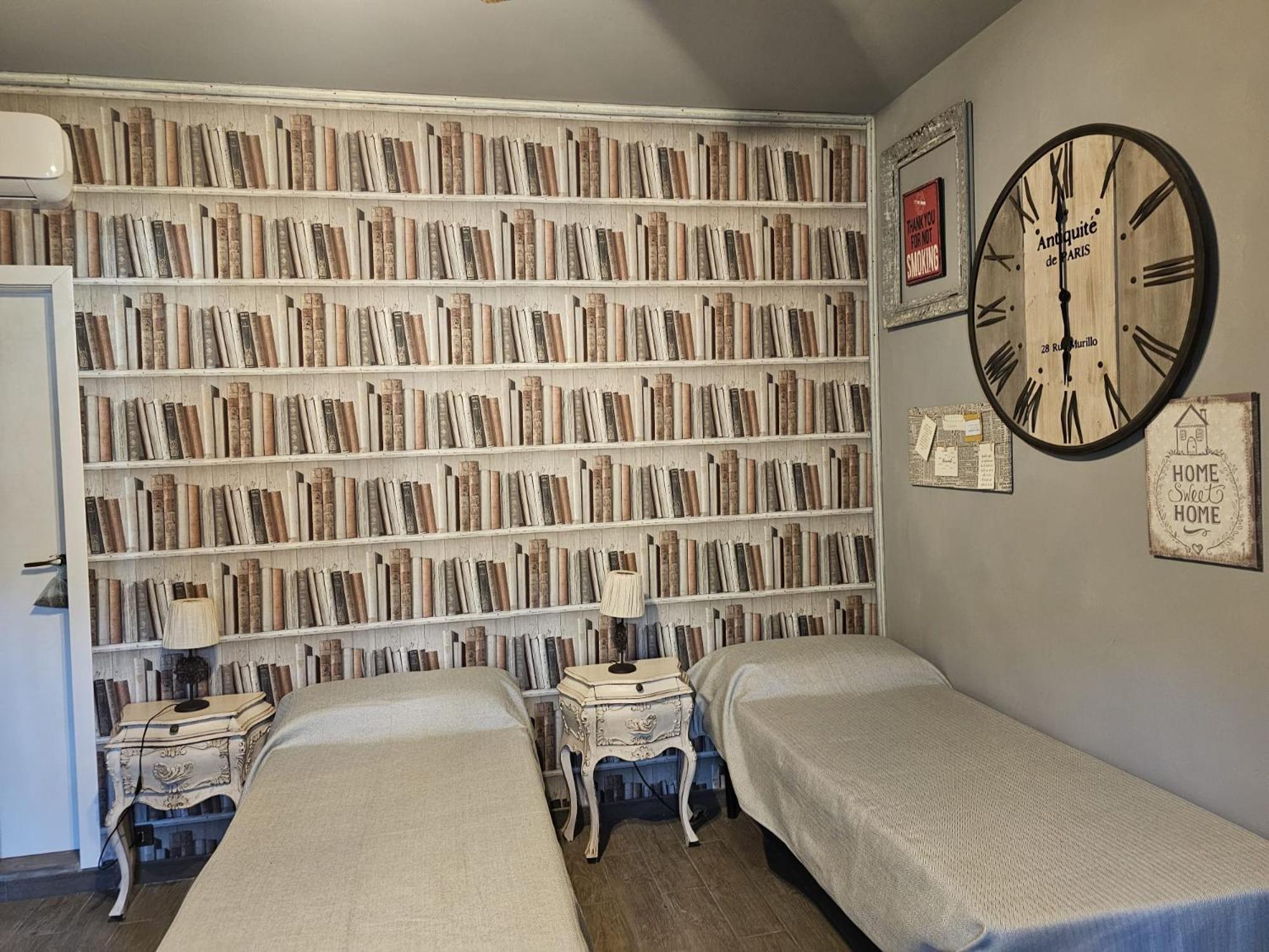 Home Story Via Della Resistenza 3 La Noce Mercatale Ozzano Dell'Emilia Bo Экстерьер фото