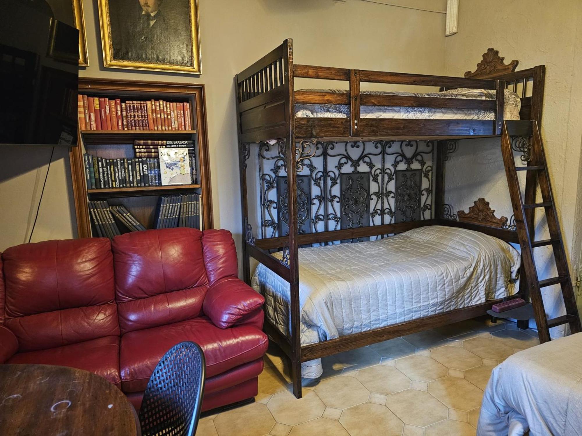 Home Story Via Della Resistenza 3 La Noce Mercatale Ozzano Dell'Emilia Bo Экстерьер фото