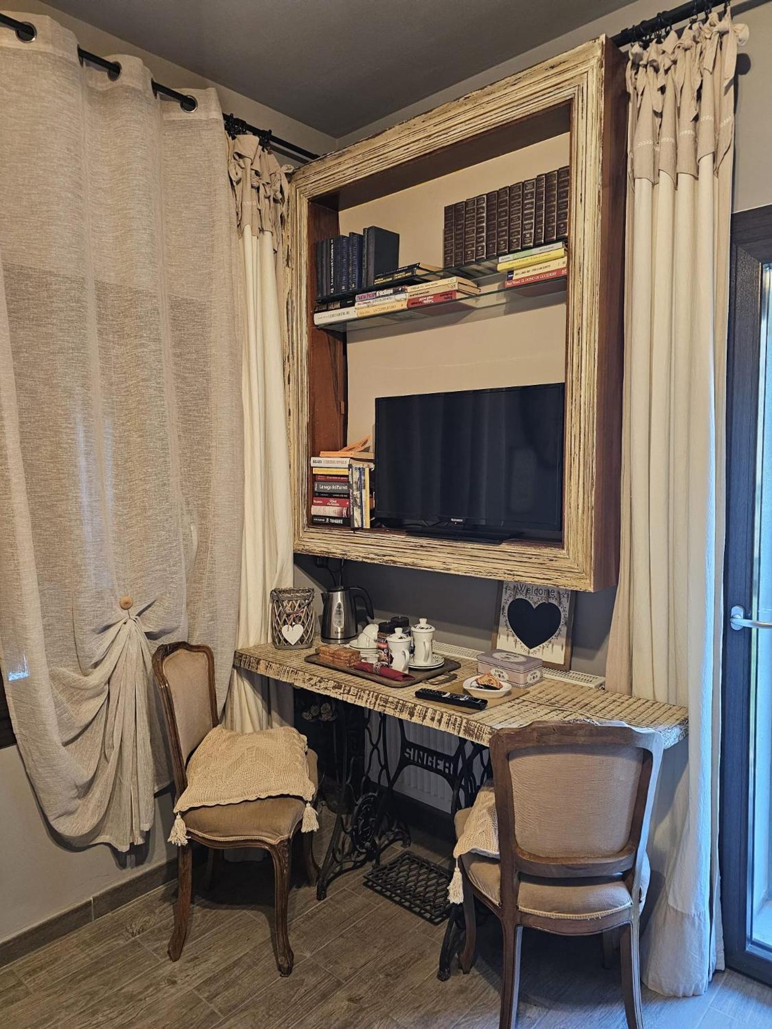 Home Story Via Della Resistenza 3 La Noce Mercatale Ozzano Dell'Emilia Bo Экстерьер фото