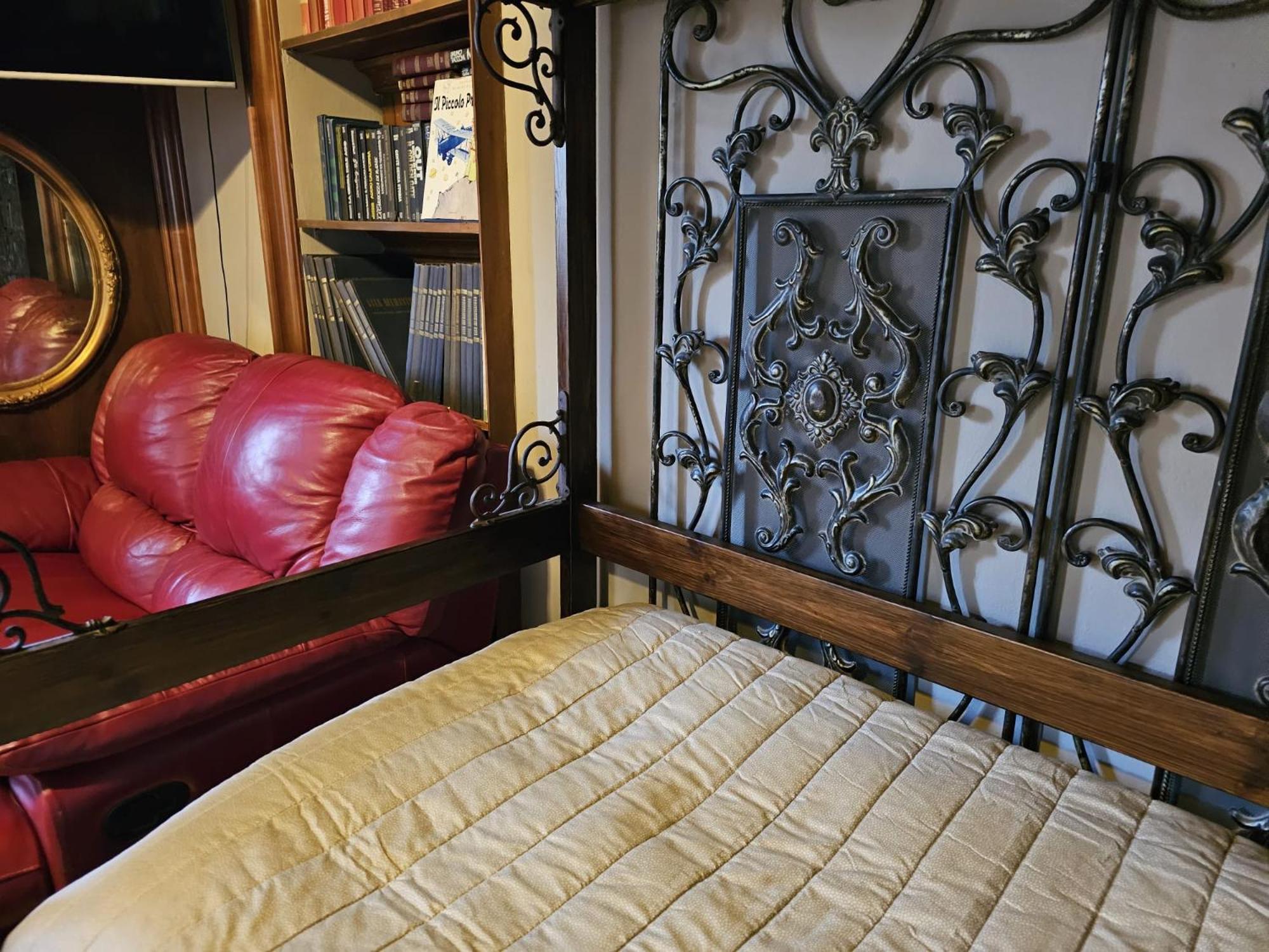 Home Story Via Della Resistenza 3 La Noce Mercatale Ozzano Dell'Emilia Bo Экстерьер фото