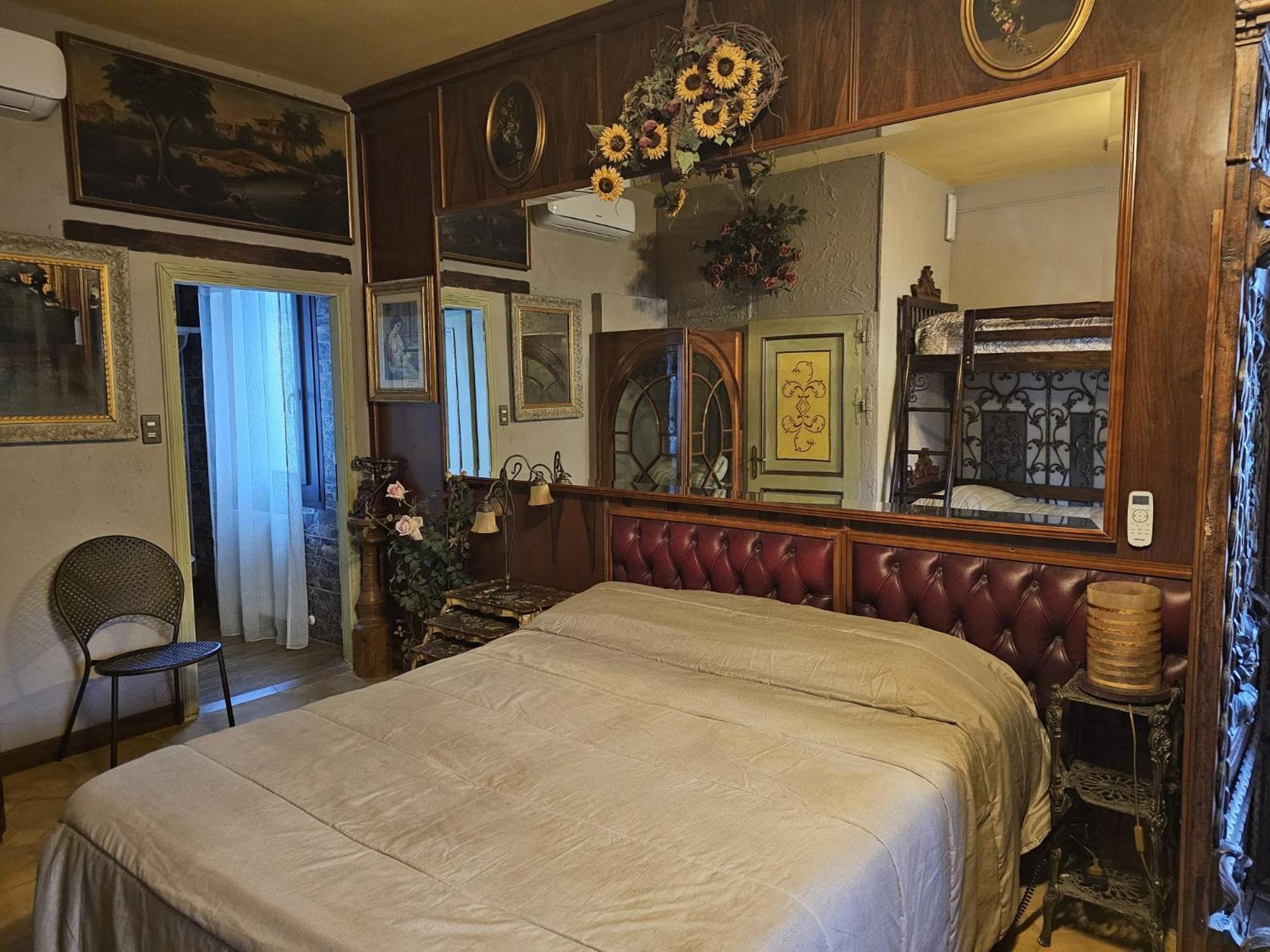 Home Story Via Della Resistenza 3 La Noce Mercatale Ozzano Dell'Emilia Bo Экстерьер фото
