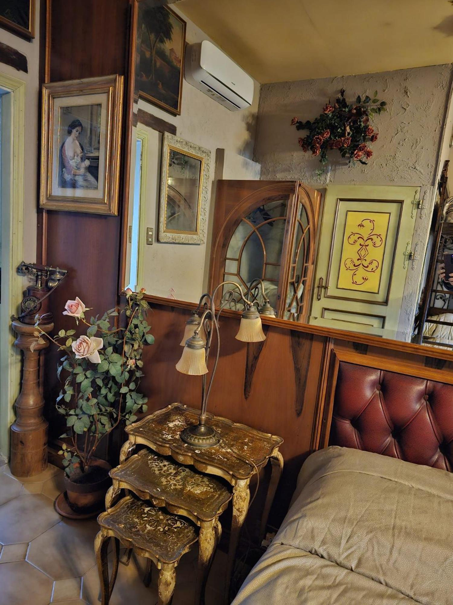 Home Story Via Della Resistenza 3 La Noce Mercatale Ozzano Dell'Emilia Bo Экстерьер фото
