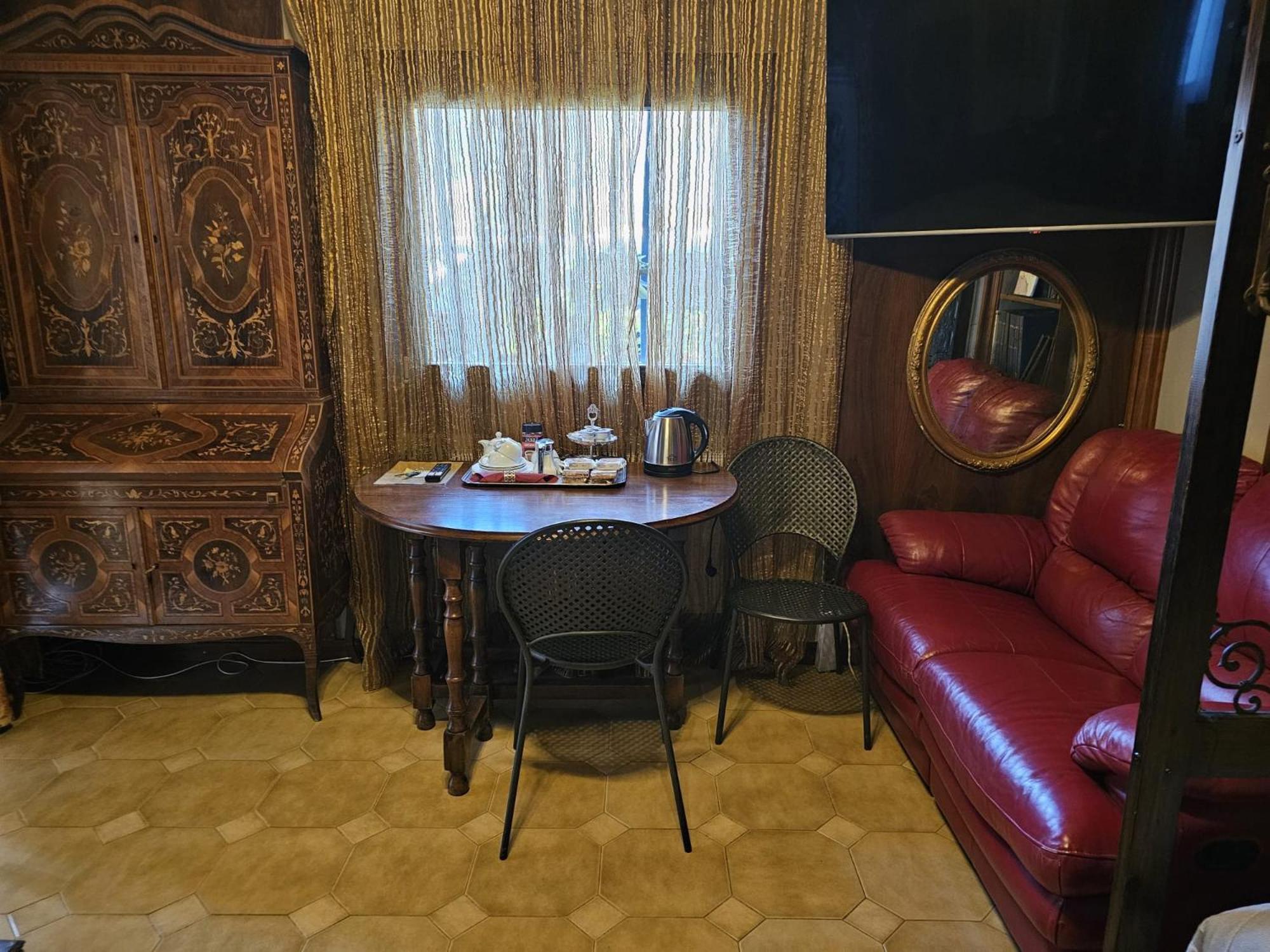 Home Story Via Della Resistenza 3 La Noce Mercatale Ozzano Dell'Emilia Bo Экстерьер фото