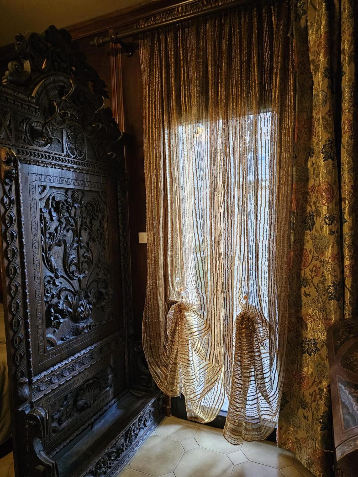 Home Story Via Della Resistenza 3 La Noce Mercatale Ozzano Dell'Emilia Bo Экстерьер фото
