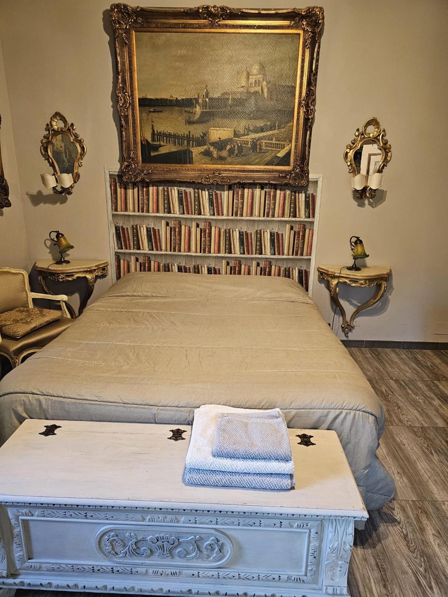 Home Story Via Della Resistenza 3 La Noce Mercatale Ozzano Dell'Emilia Bo Экстерьер фото