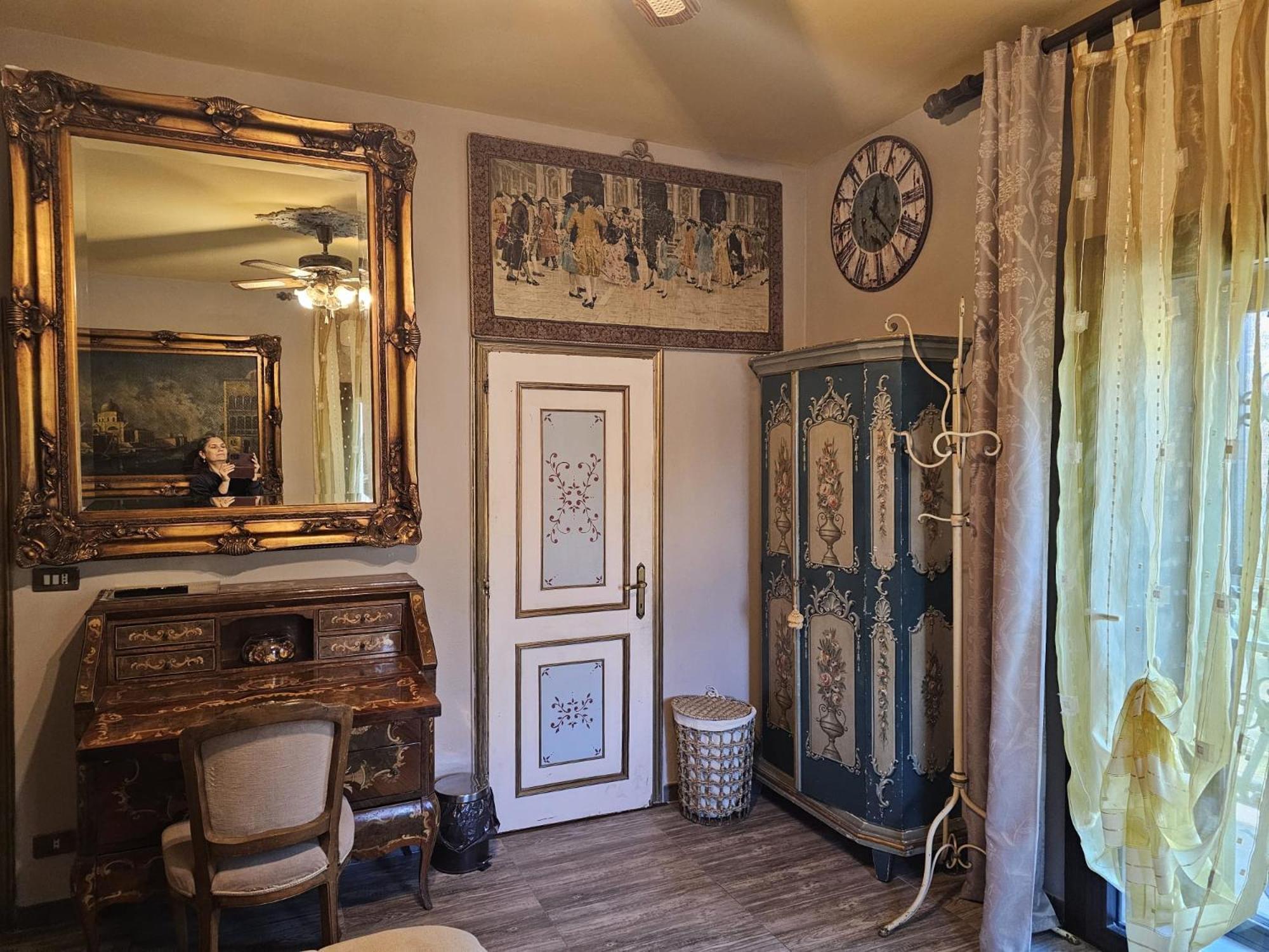Home Story Via Della Resistenza 3 La Noce Mercatale Ozzano Dell'Emilia Bo Экстерьер фото