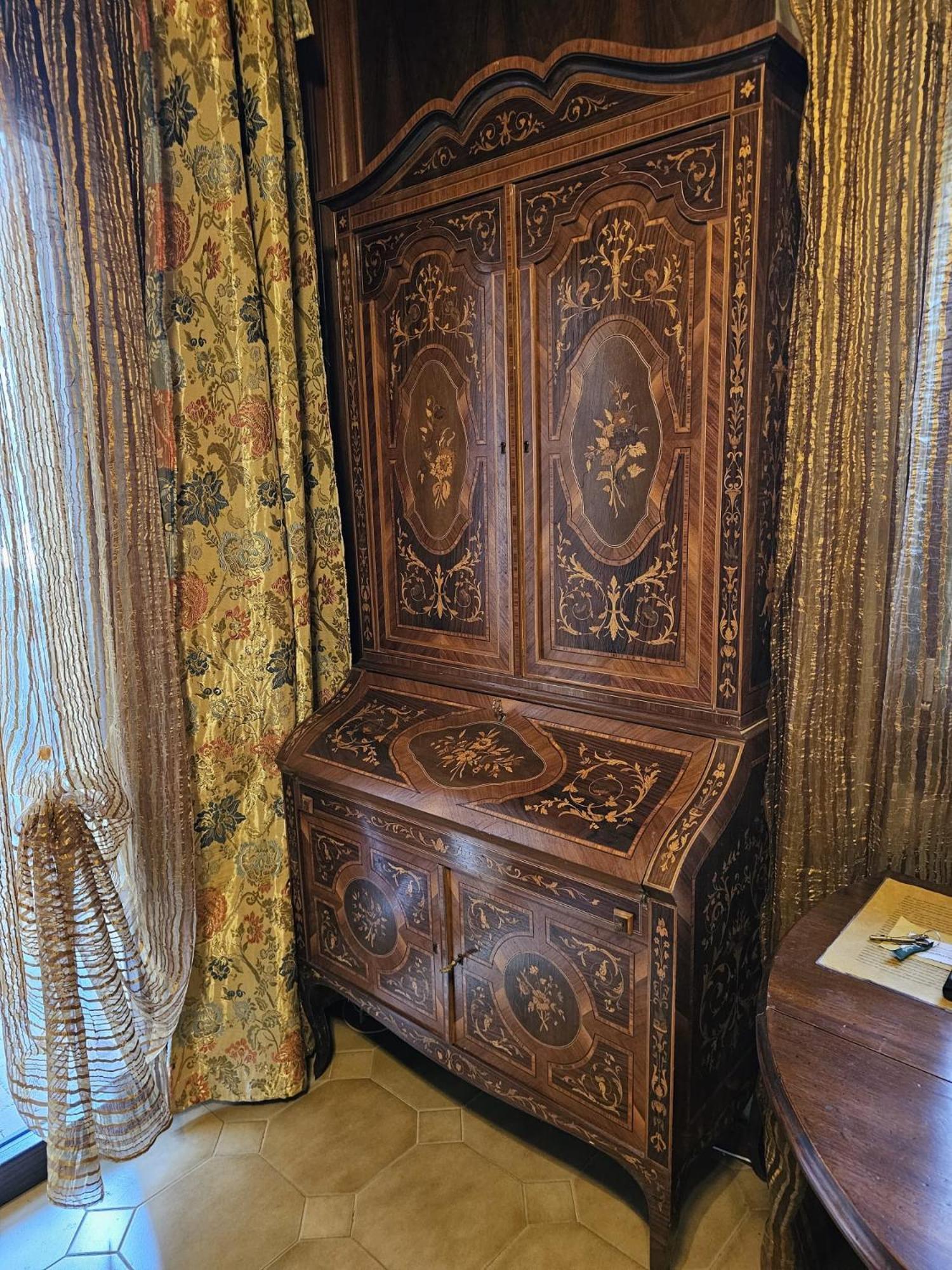 Home Story Via Della Resistenza 3 La Noce Mercatale Ozzano Dell'Emilia Bo Экстерьер фото