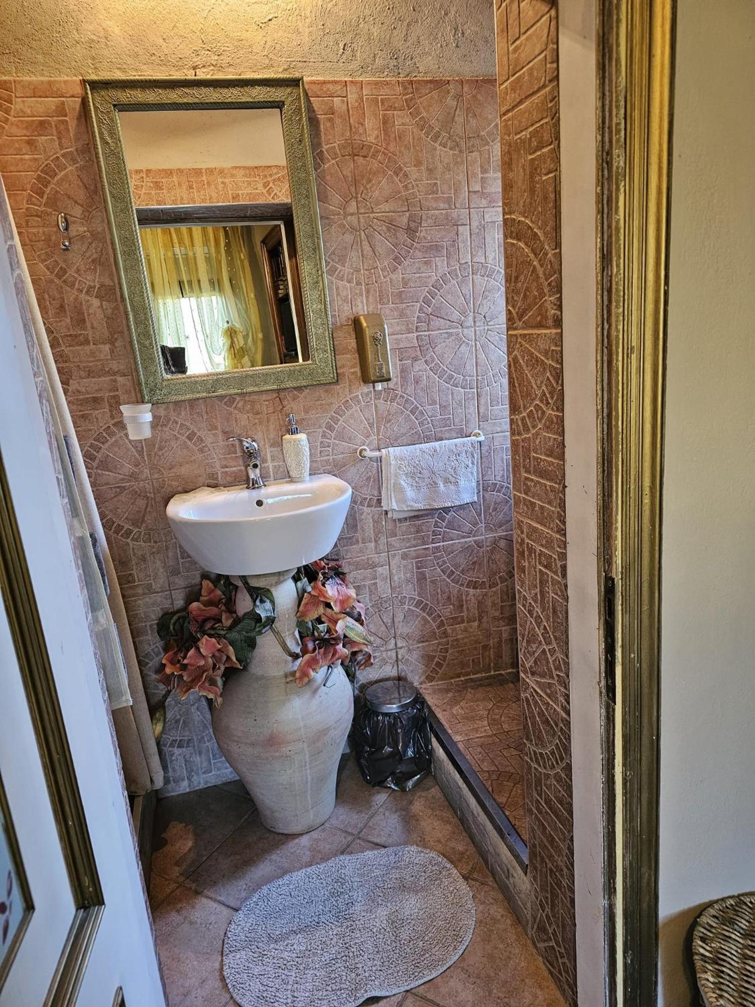 Home Story Via Della Resistenza 3 La Noce Mercatale Ozzano Dell'Emilia Bo Экстерьер фото