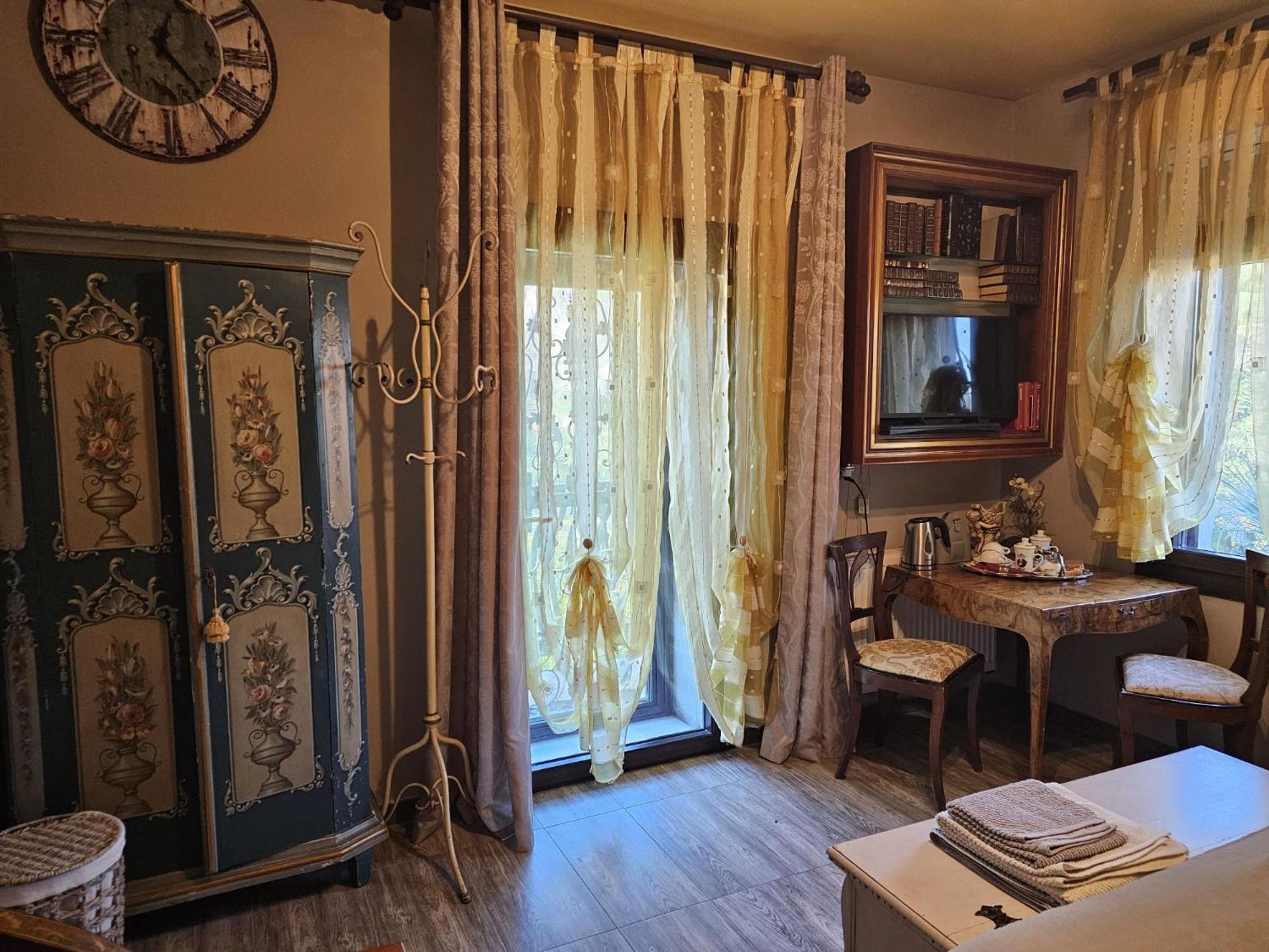 Home Story Via Della Resistenza 3 La Noce Mercatale Ozzano Dell'Emilia Bo Экстерьер фото