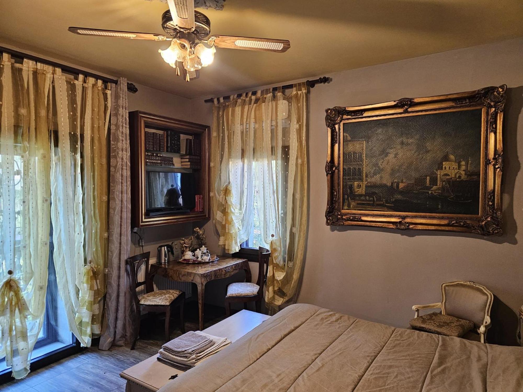 Home Story Via Della Resistenza 3 La Noce Mercatale Ozzano Dell'Emilia Bo Экстерьер фото