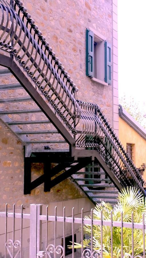 Home Story Via Della Resistenza 3 La Noce Mercatale Ozzano Dell'Emilia Bo Экстерьер фото