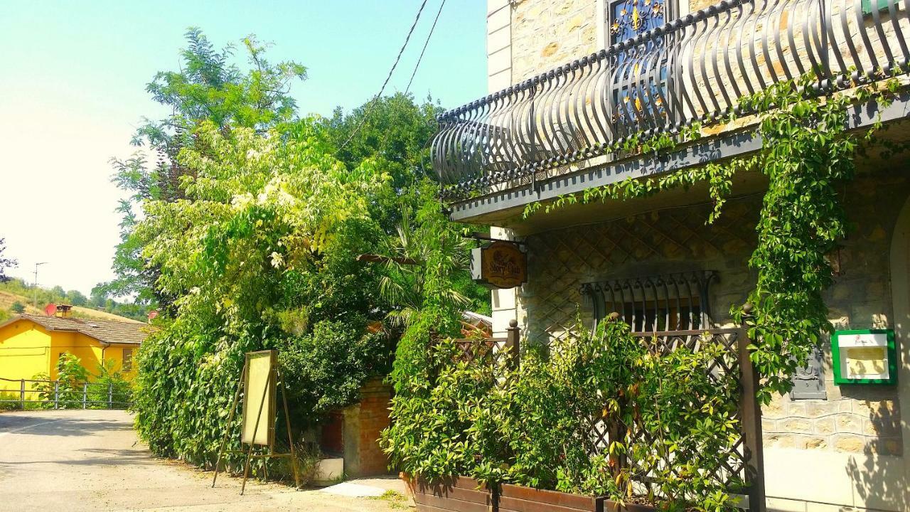Home Story Via Della Resistenza 3 La Noce Mercatale Ozzano Dell'Emilia Bo Экстерьер фото