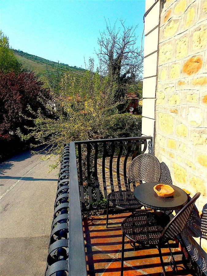 Home Story Via Della Resistenza 3 La Noce Mercatale Ozzano Dell'Emilia Bo Экстерьер фото