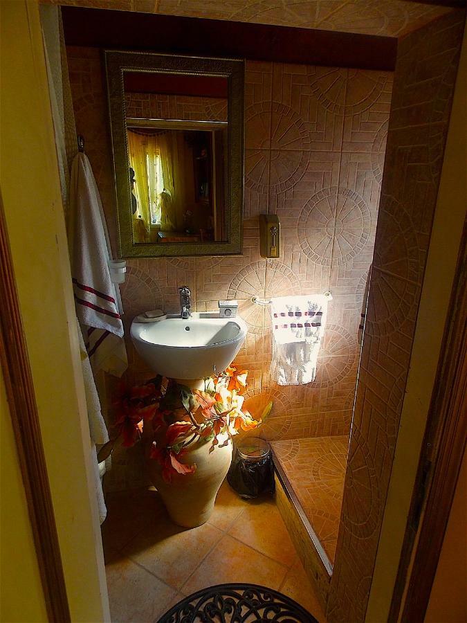 Home Story Via Della Resistenza 3 La Noce Mercatale Ozzano Dell'Emilia Bo Экстерьер фото
