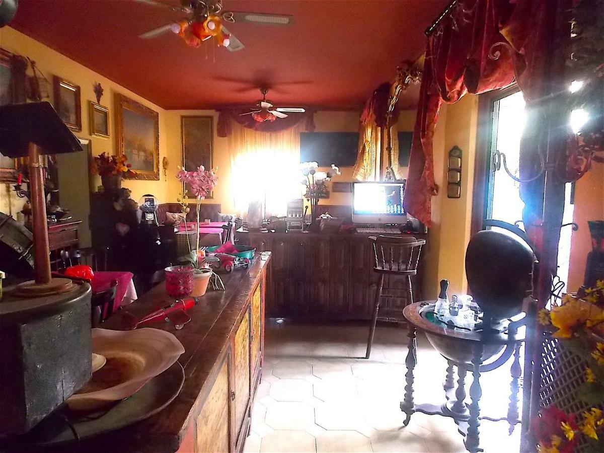 Home Story Via Della Resistenza 3 La Noce Mercatale Ozzano Dell'Emilia Bo Экстерьер фото